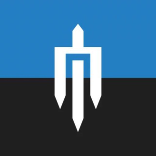 Telegram profile photo for Малороссийская освободительная армия