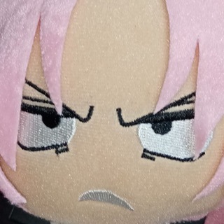 Telegram profile photo for Lolixx4 Shop