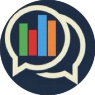Telegram profile photo for Boost Channel | Реклама