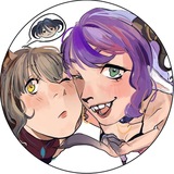 Telegram profile photo for Хомячия нора