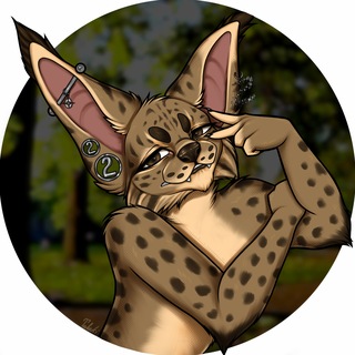 Telegram profile photo for FURNAUL | Переходник