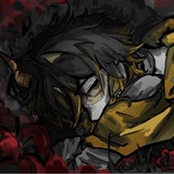 Telegram profile photo for Ŵɦσ αɾε γσμ ? | Ѵʝηϲεɾγγ