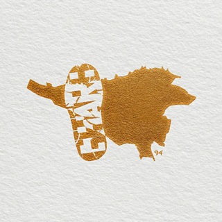 Telegram profile photo for Paye Gharb