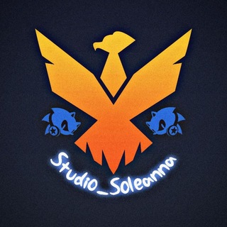 Telegram profile photo for استودیو سولیانا (ارگانیک و محلی)