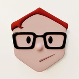 Telegram profile photo for Рафаэль и Ко.