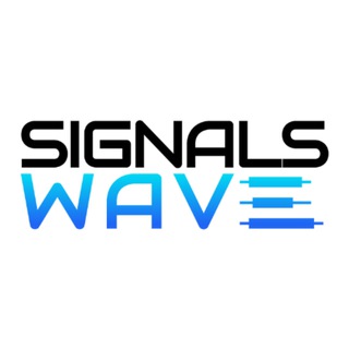 Telegram profile photo for Signals Wave Free Group