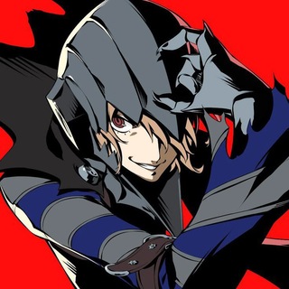 Telegram profile photo for ೀ ⋮ 𝖨𝖭𝖥𝖮 𝖼𝗈𝗇𝖿𝖾𝗌𝗌𝗂𝗈𝗇