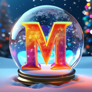 Telegram profile photo for MEFODY News