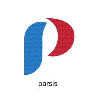 Telegram profile photo for بازرگانی پارسیس:کانال و ملزومات کانال