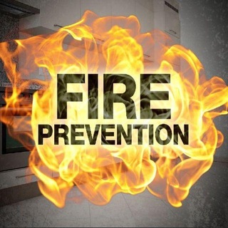 Telegram profile photo for IranFireProtectionEngMag