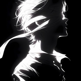 Telegram profile photo for 😞