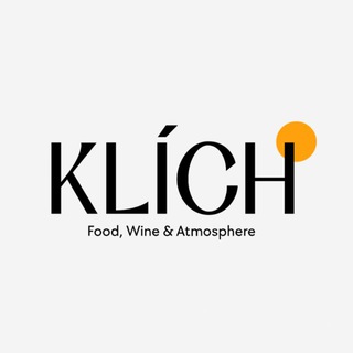 Telegram profile photo for KLICH