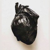Telegram profile photo for Дневник