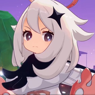 Telegram profile photo for 不许瑟瑟