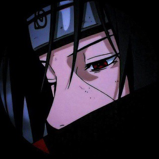 Telegram group profile photo for True iTachi