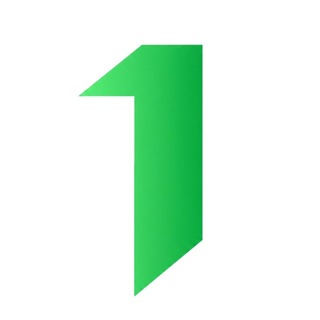Telegram profile photo for IELTS ONE