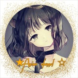 Telegram profile photo for ππ | Ψ¬ΩΫΩ ΩΨ―ΫΩ