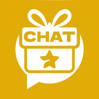 Telegram group profile photo for Чат Раздачи | Telegram NFT