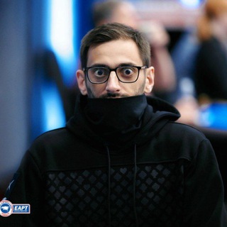Telegram profile photo for Seat Open!