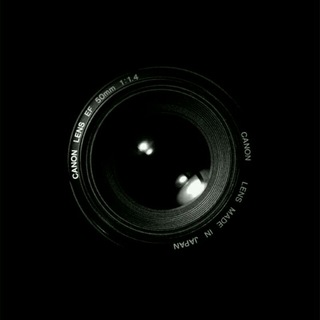 Telegram profile photo for Camera Man