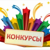 Telegram profile photo for MEGA๐ KONKURS ๐ฉโ๐ณ