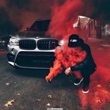 Telegram profile photo for ИНФО | АНАТОЛИЙ ПРОФИТОВ