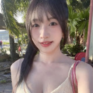 Telegram profile photo for 我是蘇暢 SuChang