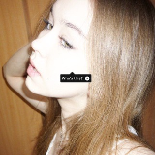 Telegram profile photo for CO2.club