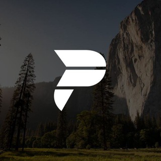 Telegram profile photo for Join new link