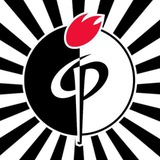 Telegram profile photo for FAKEL FANS