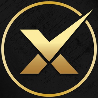 Telegram profile photo for Extrabet