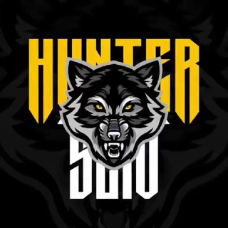 Telegram profile photo for Hunter Sliv| Слив платных прогнозов| Складчина