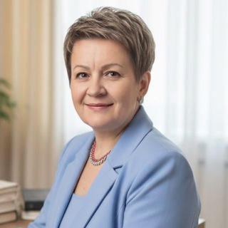 Telegram profile photo for Числа не врут | Наталья Демьян