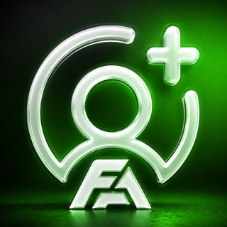 Telegram profile photo for عضو فا - Orders