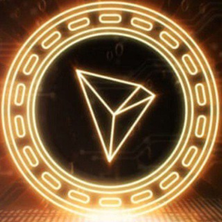 Telegram profile photo for OTC markets/UA/EU/