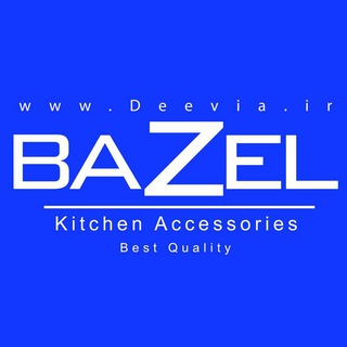 Telegram profile photo for ديويا BaZeL