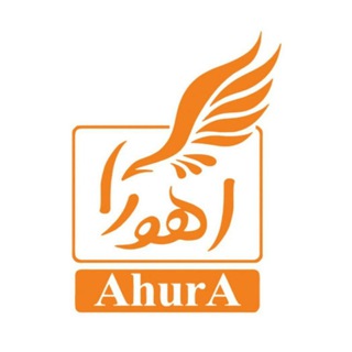 Telegram profile photo for pakhsh Ahura