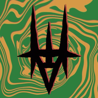 Telegram profile photo for ШАБАШ