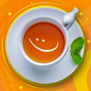 Telegram profile photo for Мир красивых открыток