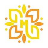 Telegram profile photo for 🌿Medicina Sagrada (Священная Медицина)🌿