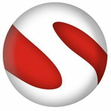 Telegram profile photo for کانال کاریابی سیلا