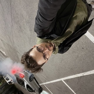 Telegram profile photo for Brian Maps