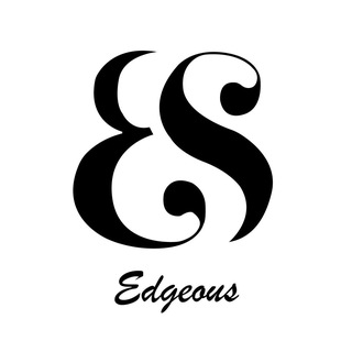 Telegram profile photo for 𝓔𝓭𝓰𝓮𝓸𝓾𝓼-Сезонные товары 🌲🎄🌺🌷