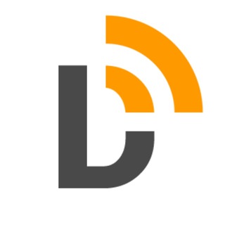 Telegram profile photo for RSS Ground news & updates