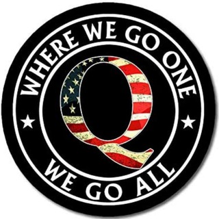 Telegram profile photo for 47th Trump President News