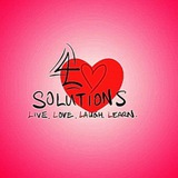 Telegram profile photo for 4L Solutions