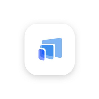 Telegram profile photo for Morck-Devops