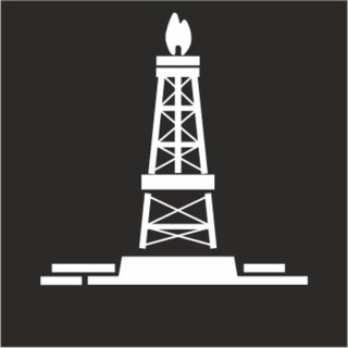 Telegram profile photo for Бурение