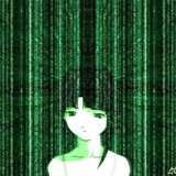 Telegram profile photo for ابر سرخ