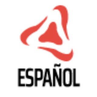 Telegram group profile photo for Superalgos en Español